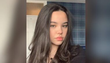 Man, 18, charged with dangerous driving over Dublin death