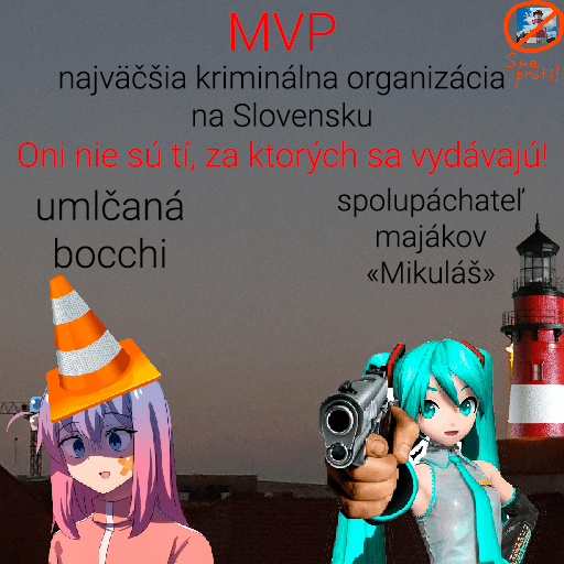 Súhlasíme? (Áno, súhlasíme!)