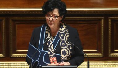Fin de vie : le Sénat rejette la loi sur l’aide à mourir, renvoyée à l’Assemblée