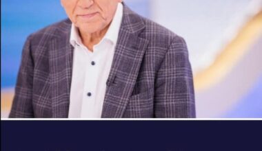 Janutiene dar pries metus sake, kad Palecki kabins, nes jis per daug zino ir per mazai tyli. Ir va prasau – sutapimas? Nemanau. Teismai cia tik del vaizdo, visi zino kad viskas suplanuota. Paleckis per daug tiesos zinojo.