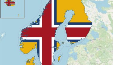 What do you think about a Nordic Union?