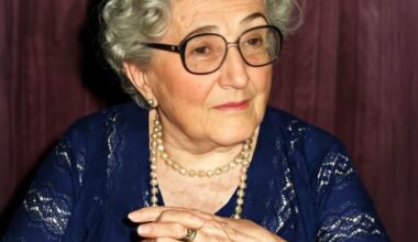 Documentos RNE: Rosa Chacel, entre la sinrazón y el anhelo