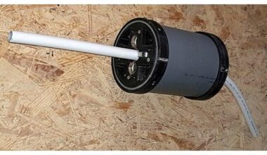 Anyone able to 3d print me something today?