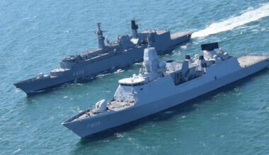 „Oportunitate strategica majora pentru România”. Comisia Europeana sustine crearea unui hub de securitate la Marea Neagra