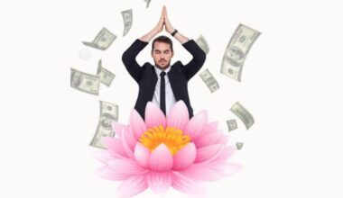 Трошкі мемаў