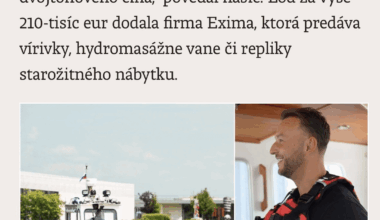 Loď - do pi*i choď!