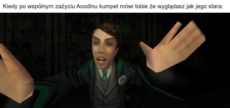 Komnato-tajemnicowane