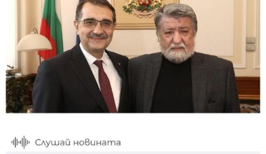 договора с турската газова компания "Боташ" няма клауза за развалянето му, освен ако страната ни не плати цялата сума 🤡 над 6 МИЛИАРДА