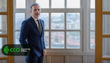 Pedro Duarte trava construção de casas e duplica câmaras de videovigilância no Porto