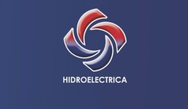 Acțiunile Hidroelectrica ating un nou maxim istoric. Capitalizarea depășește 62 de miliarde de lei
