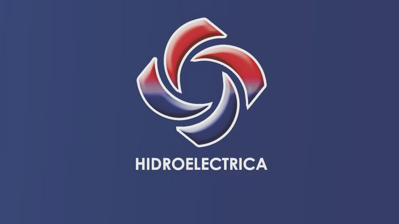 Acțiunile Hidroelectrica ating un nou maxim istoric. Capitalizarea depășește 62 de miliarde de lei