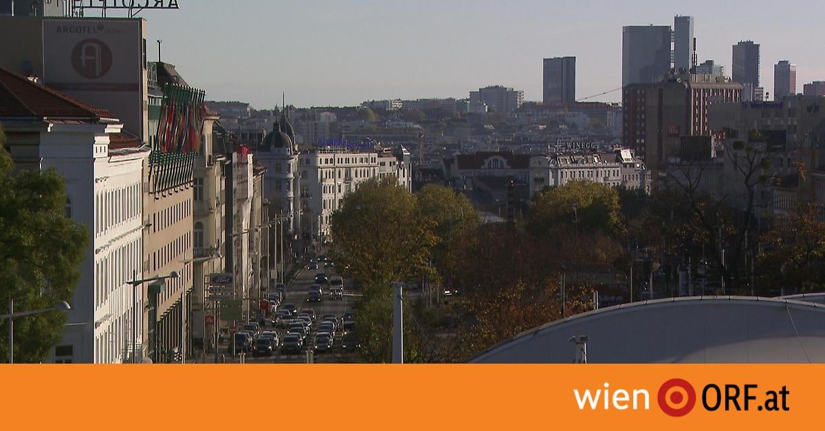 Mieten steigen durch Wohnungsmangel