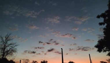 What are your favorite places to visit in Finland?