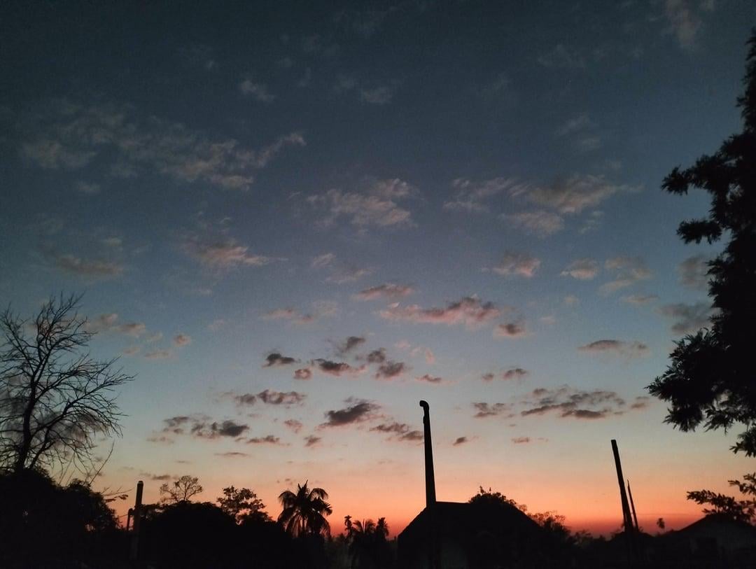 What are your favorite places to visit in Finland?