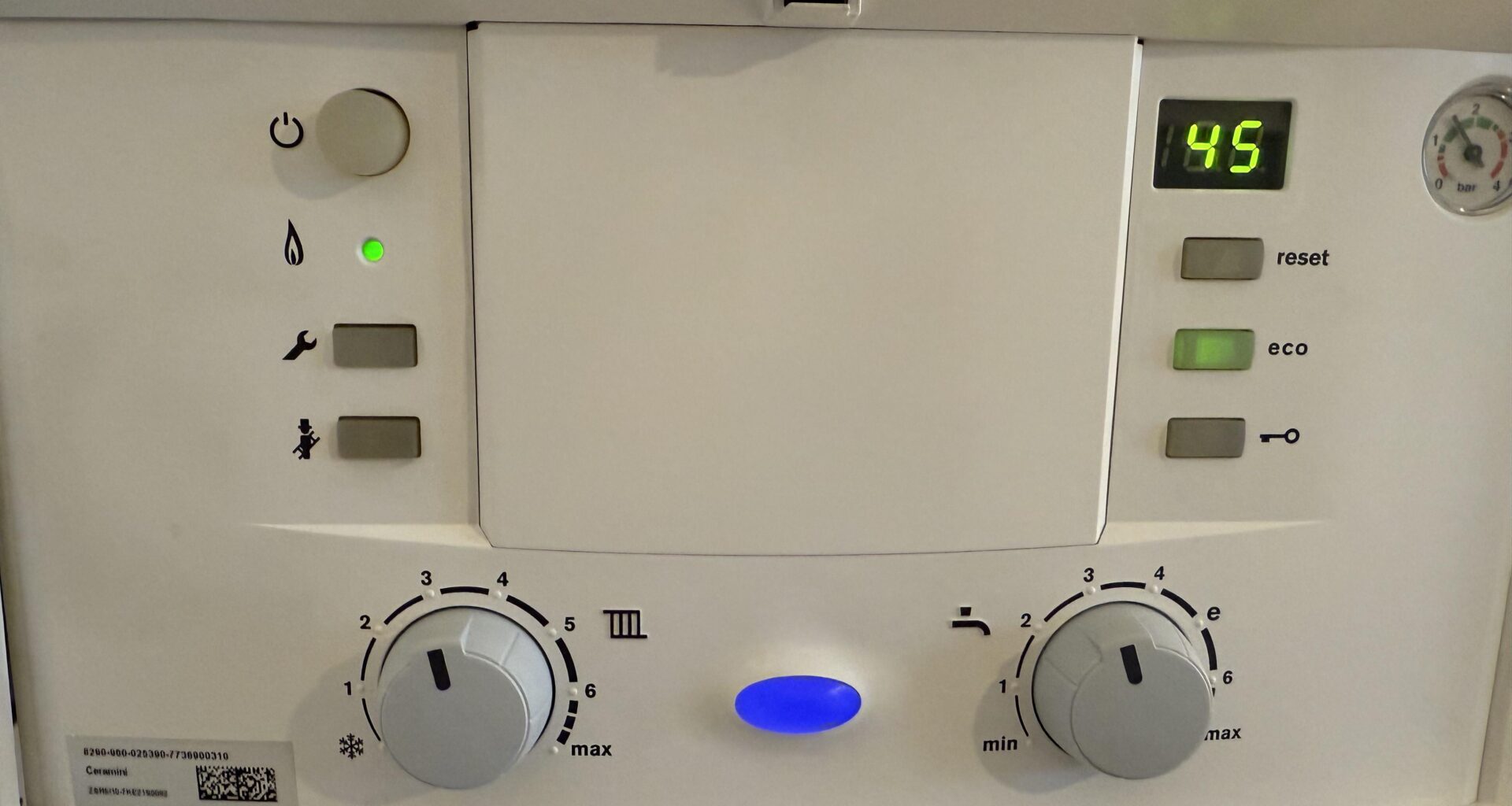 Apartment super cold and landlord played stupid.