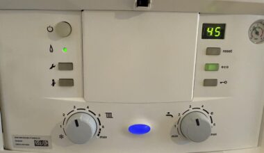 Apartment super cold and landlord played stupid.