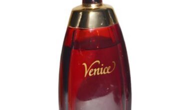 gde mogu pronaći ovaj parfem???