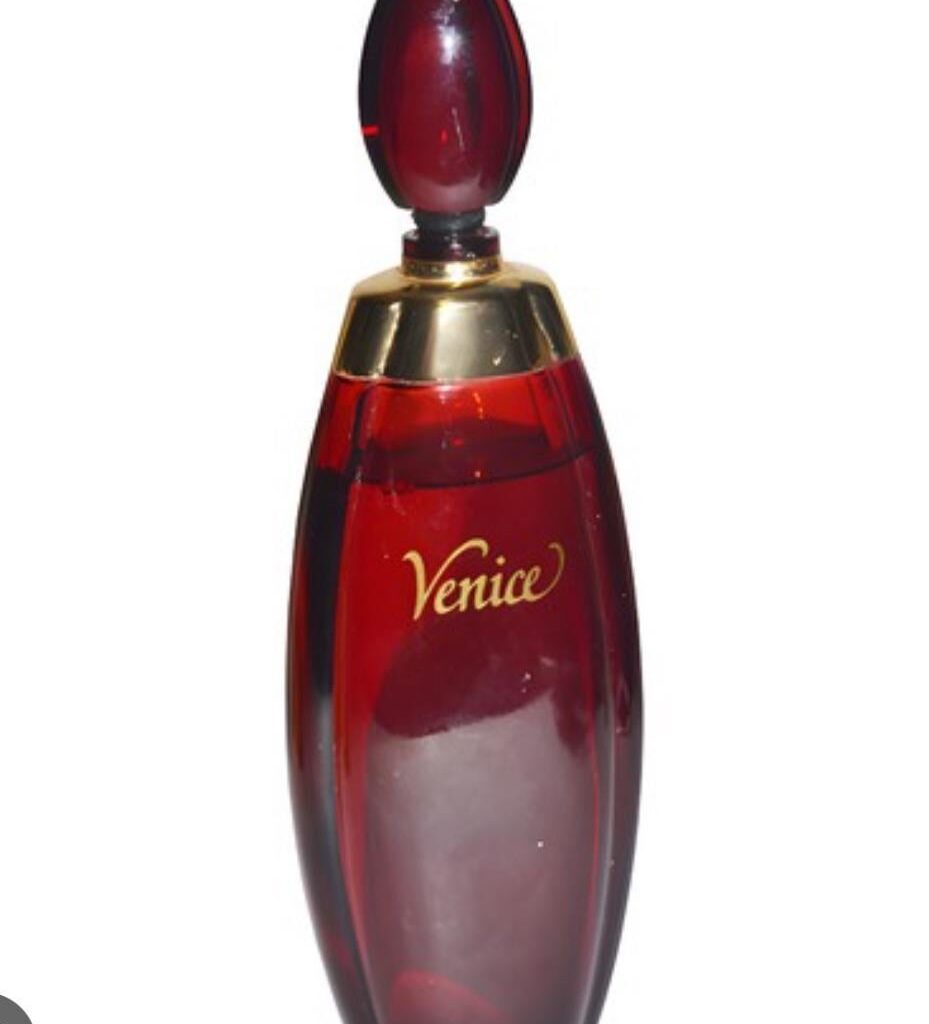 gde mogu pronaći ovaj parfem???