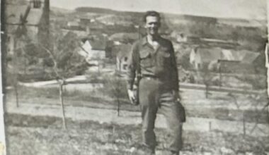 1945 picture location