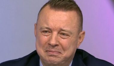 a co takhle vyšehradská čtyřka?