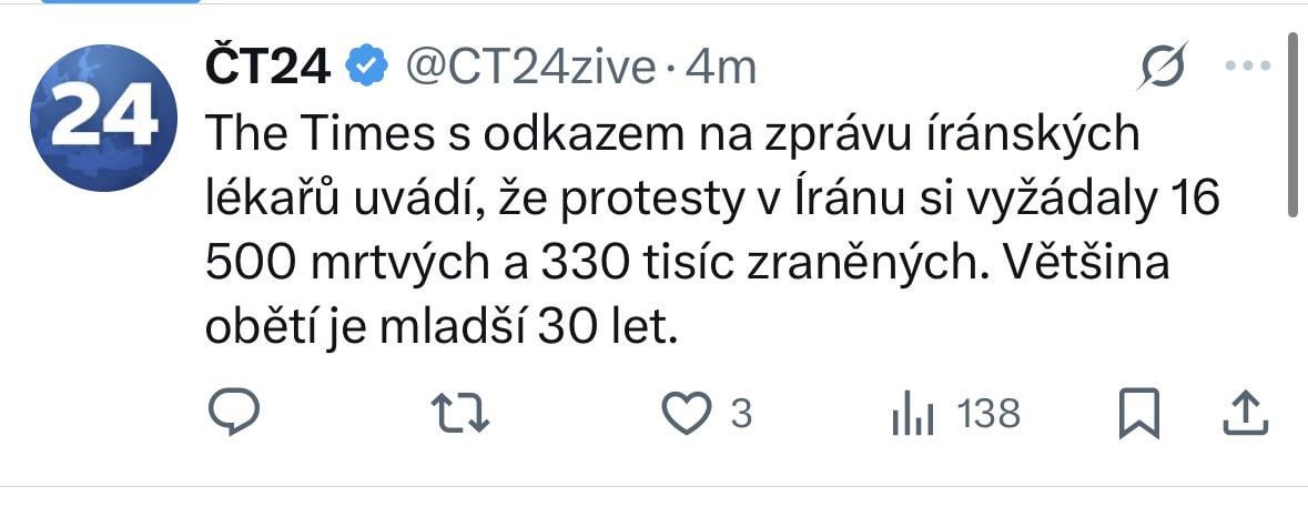 Prečo niektorí protestujú selektívne? Izrael/Gaza bola takmer všade