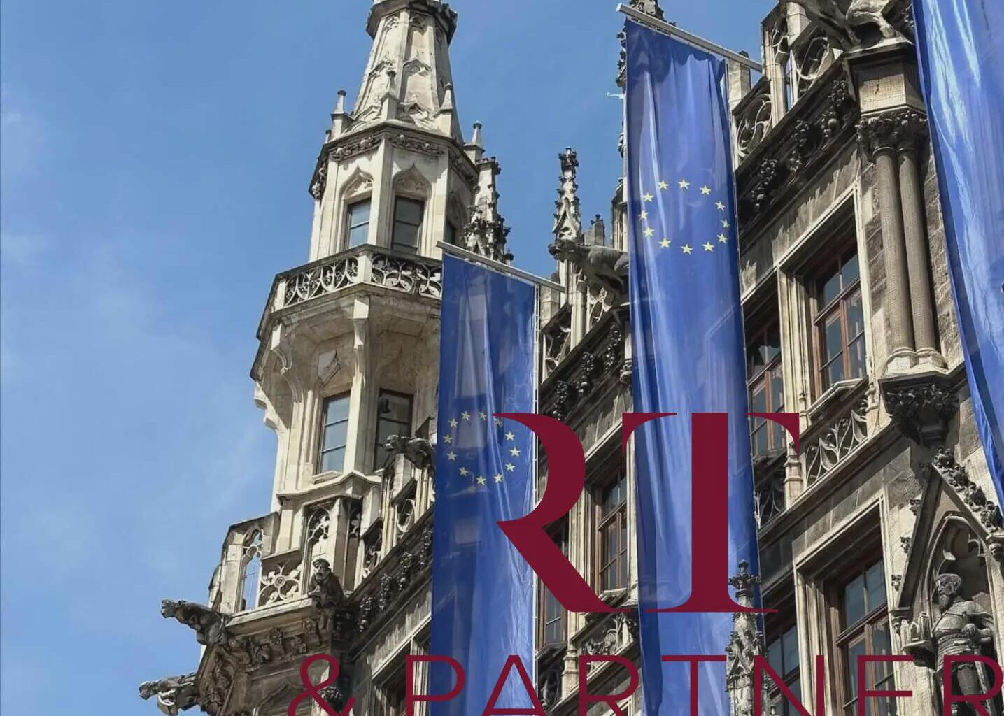 Company lawyer gives a bizarre assessment