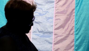 Department rejects ICCL claim schools are obliged to use trans students’ preferred pronouns