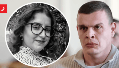 Odvjetnik policajca osuđenog za ubojstvo Mihaele Berak: Presuda je ukinuta