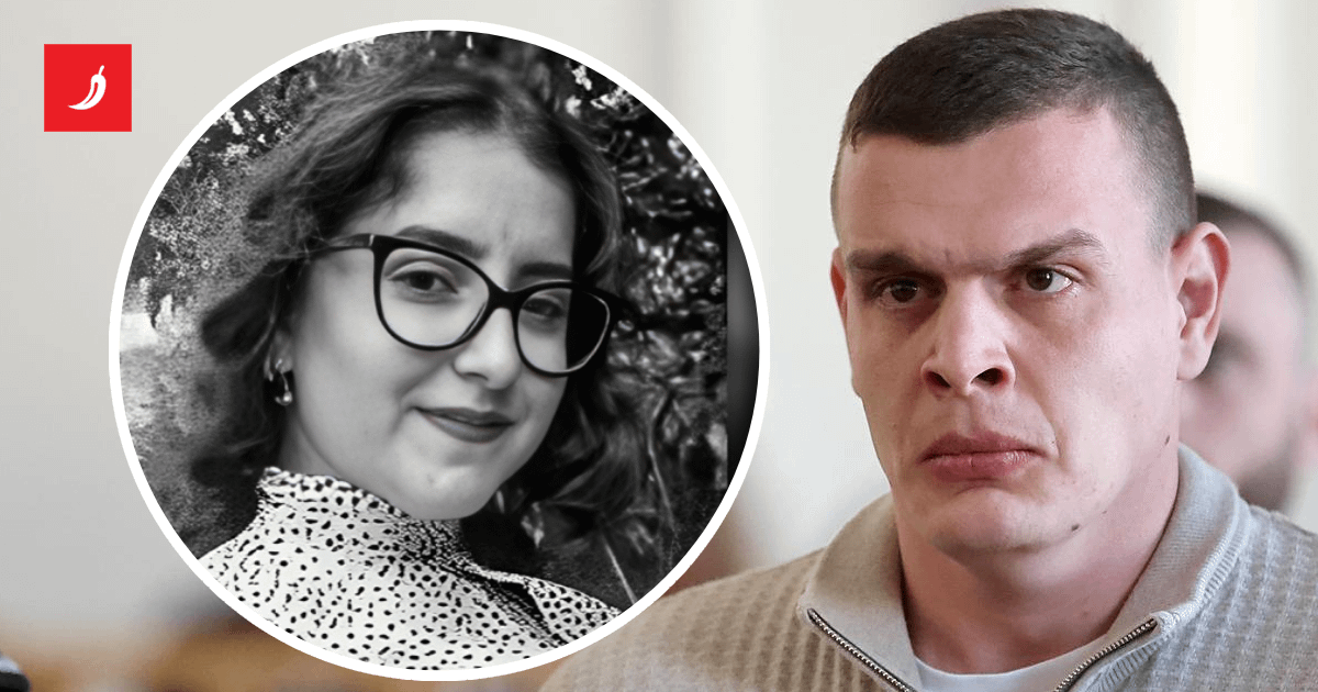 Odvjetnik policajca osuđenog za ubojstvo Mihaele Berak: Presuda je ukinuta