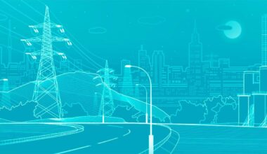 ESET Research: Sandworm behind cyberattack on Poland’s power grid in late 2025