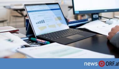 2025: Bund schnitt bei Budget besser ab