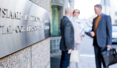 "In October of 2024, 17 out of 21 welfare areas in Finland’s Child Protective Services reported exceeding the maximum caseload of 35 clients per social worker. In Pohjanmaa, the average caseload almost reached 50."