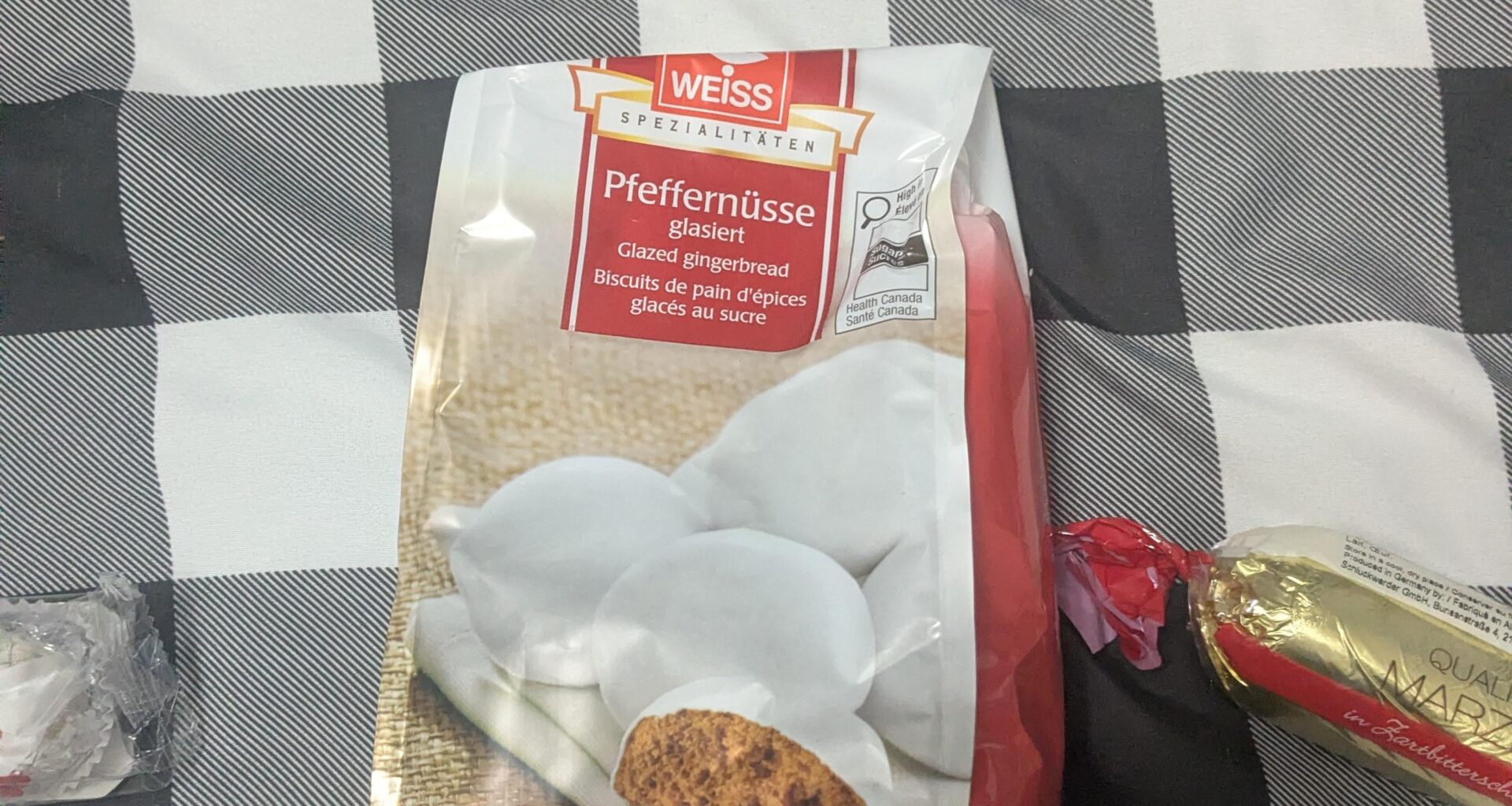 What do y'all think of these?