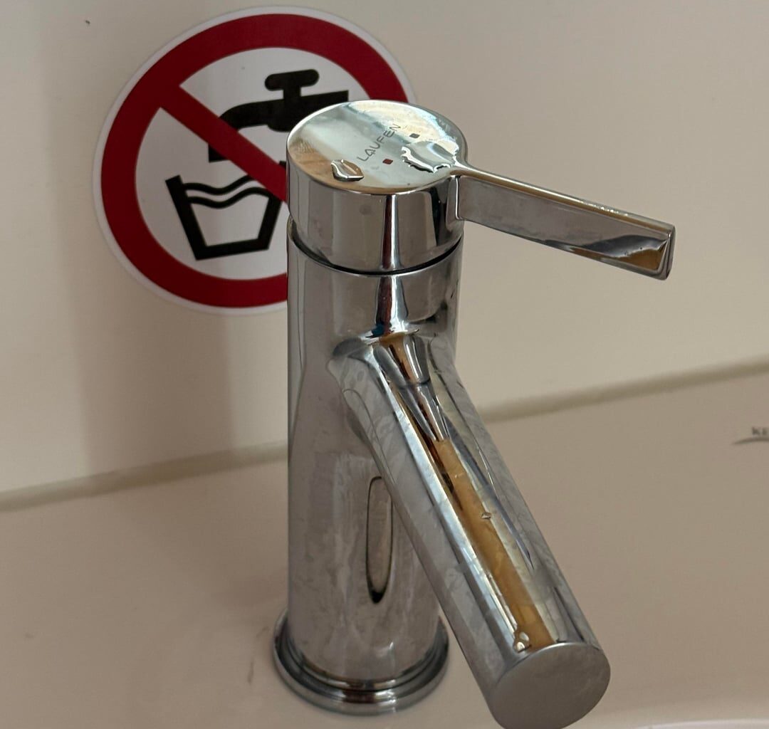 Adelboden-Lenk Ski Region scamming people !