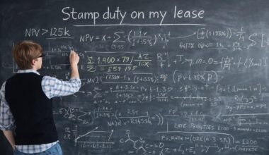 Tenancy reform: the accidental stamp duty headache for 150,000+ tenants