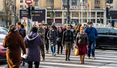 Românii care vor fi verificați de ANAF în următoarea perioadă. „Am constatat că toată lumea are o bunică”