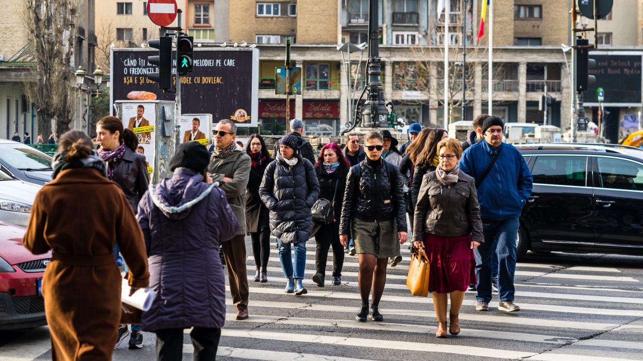 Românii care vor fi verificați de ANAF în următoarea perioadă. „Am constatat că toată lumea are o bunică”