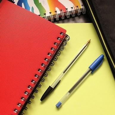 What is a reliable site to donate to?