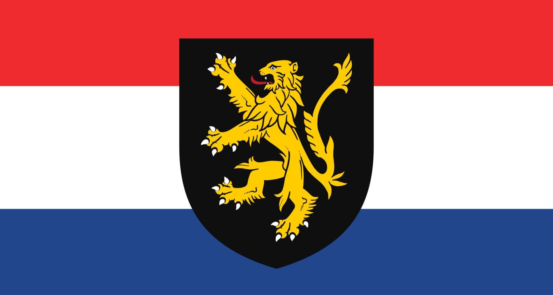 What do you think about a united Benelux?