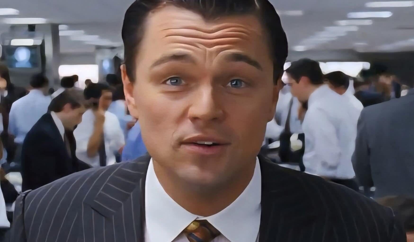 Za podpornike ene in druge strani xD