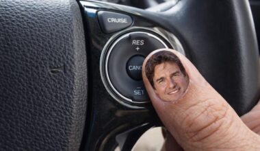 Много ме тормози тази мисъл..