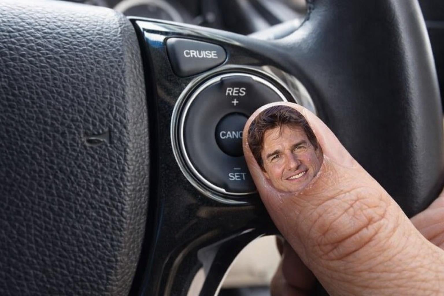 Много ме тормози тази мисъл..