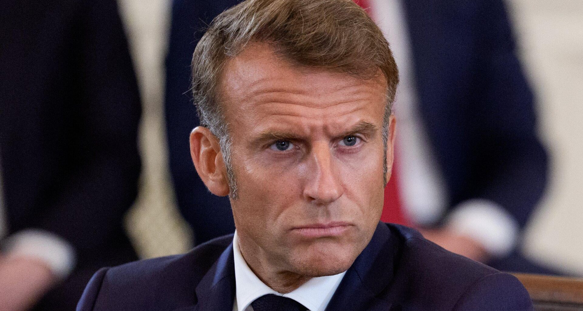 Koniec ery „dzieci TikToka”? Francja i Wielka Brytania chcą zakazu social mediów