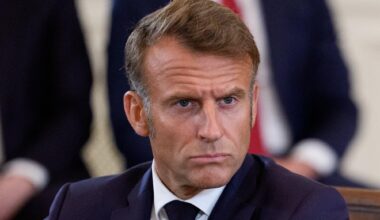 Koniec ery „dzieci TikToka”? Francja i Wielka Brytania chcą zakazu social mediów