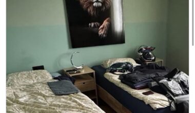 To by nebyl guma gumákovič aby si napřisadil