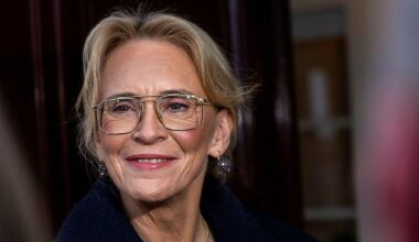 Þjóð­verjar horfi í ríkari mæli að Norður-At­lants­hafi - Vísir