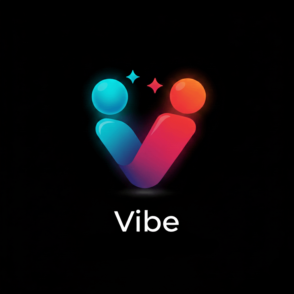 Cum ați face voi o aplicație care să conecteze oamenii din Moldova?