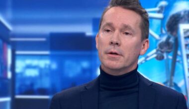 Minister Brouns hoopt dat Europees Parlement Mercosur-akkoord tegenhoudt: “Gebaseerd op ongelijke spelregels”