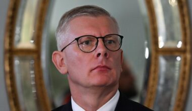 Poland Receives €44 Billion for Defense - But the President's Top Aide is Furious It Can't be Spent in America