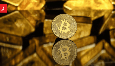 U Međimurju kliknuo na oglas o kriptovalutama i izgubio više od 100 tisuća eura